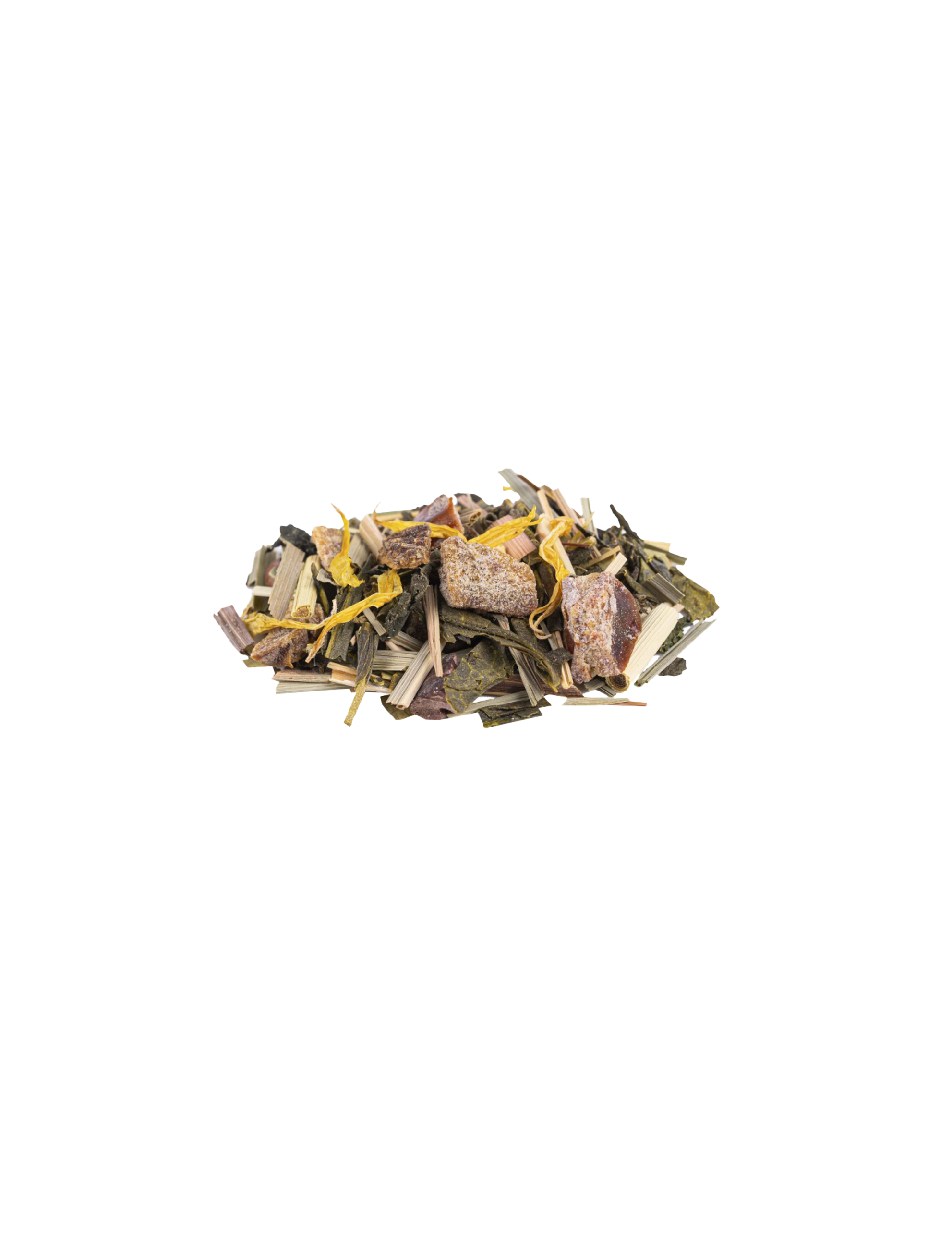 urte-og-gronte-indre-balance-50g-100g