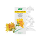 A.Vogel Johannes Olie 100 ml