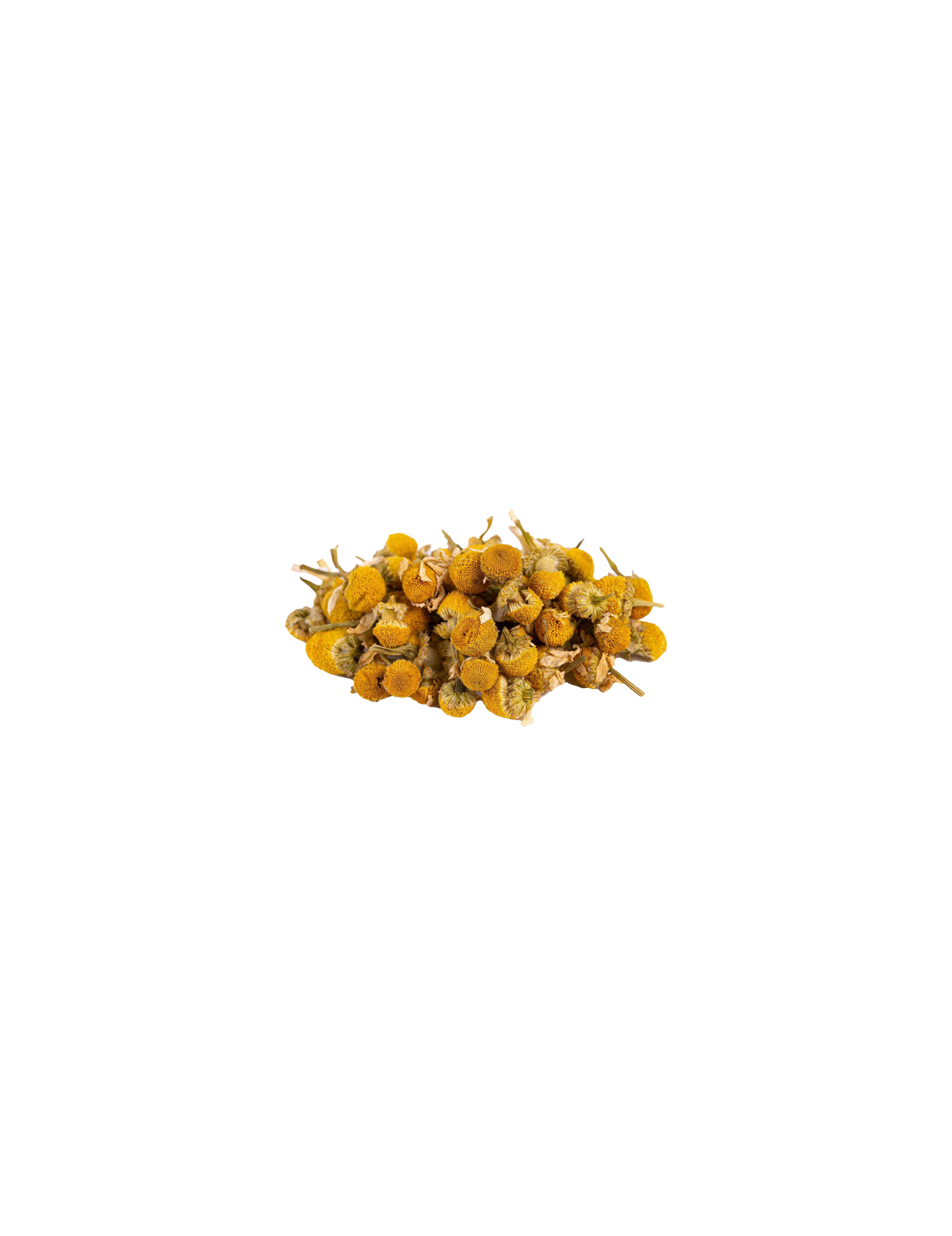 urte-te-okologisk-kamilleblomst-te-250g