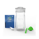 Kefirko Kefir Fermenter 1,4 l – hvid