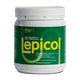 A.Vogel Lepicol 180 g