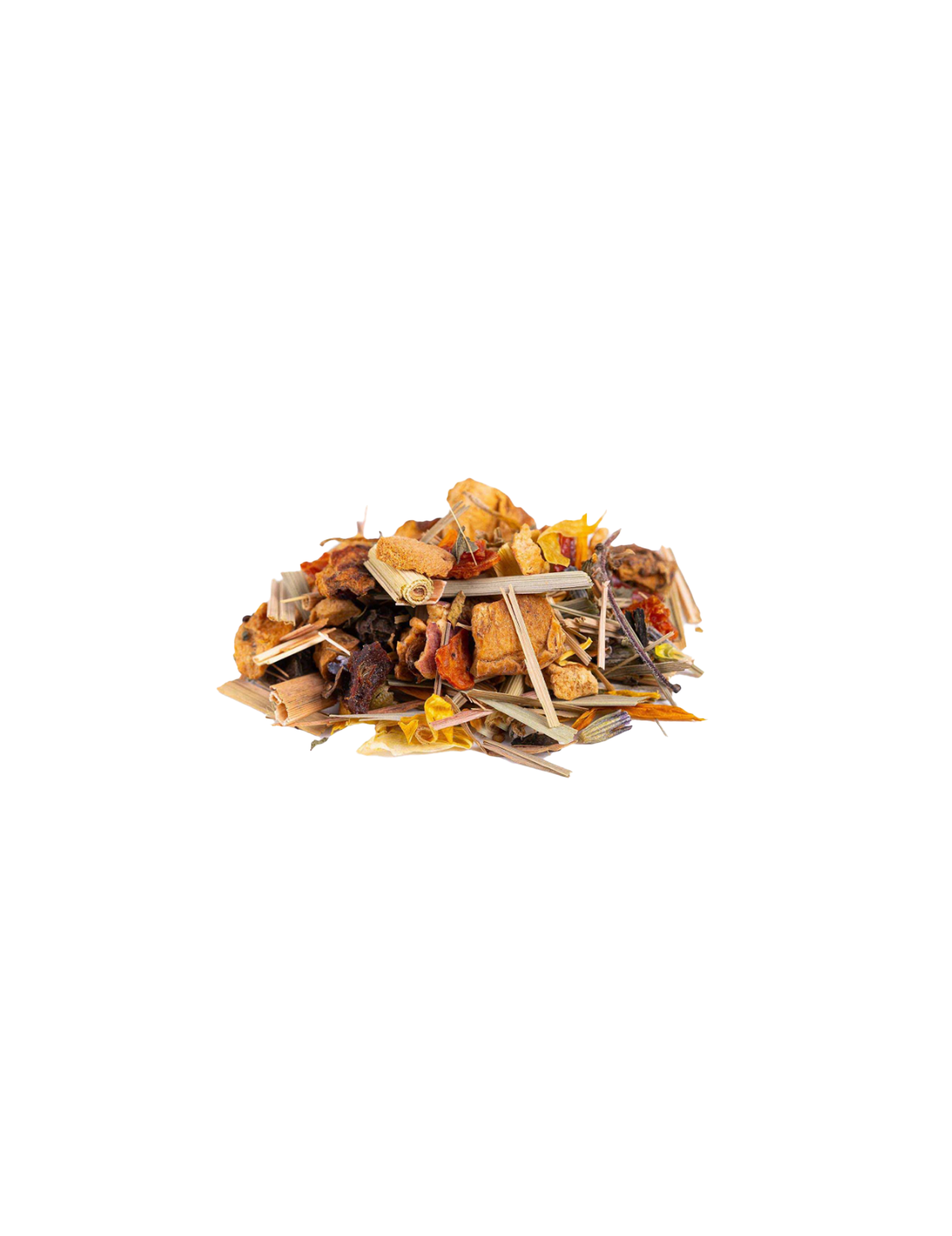 urte-te-mediationste-100g