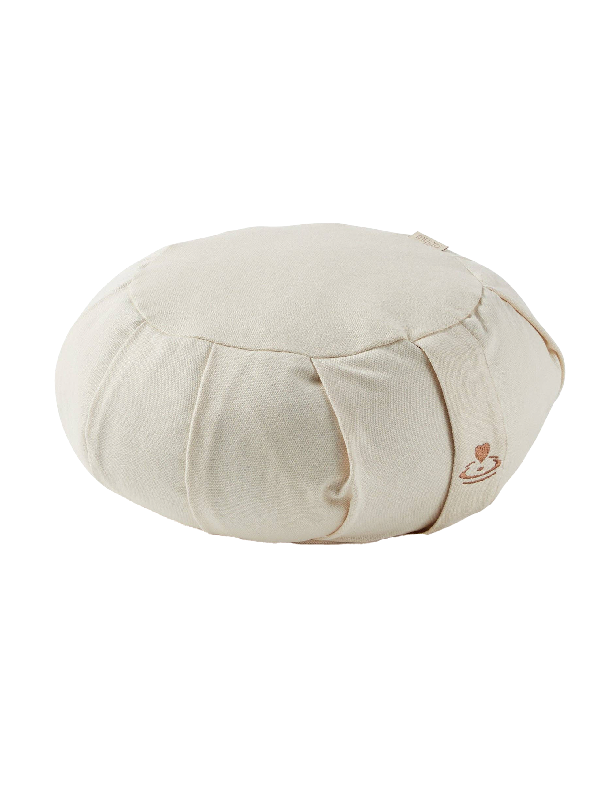 Zafu meditationspuder