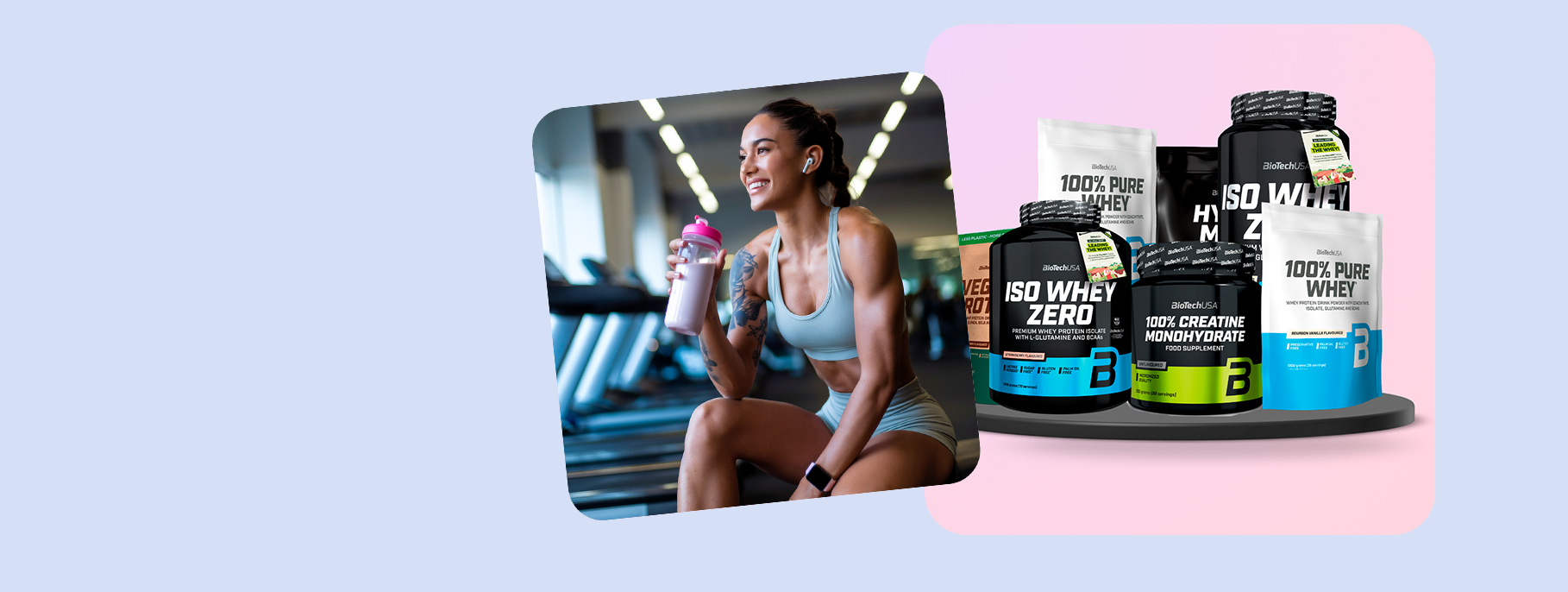 Er DU klar til dit nytårsforsæt?