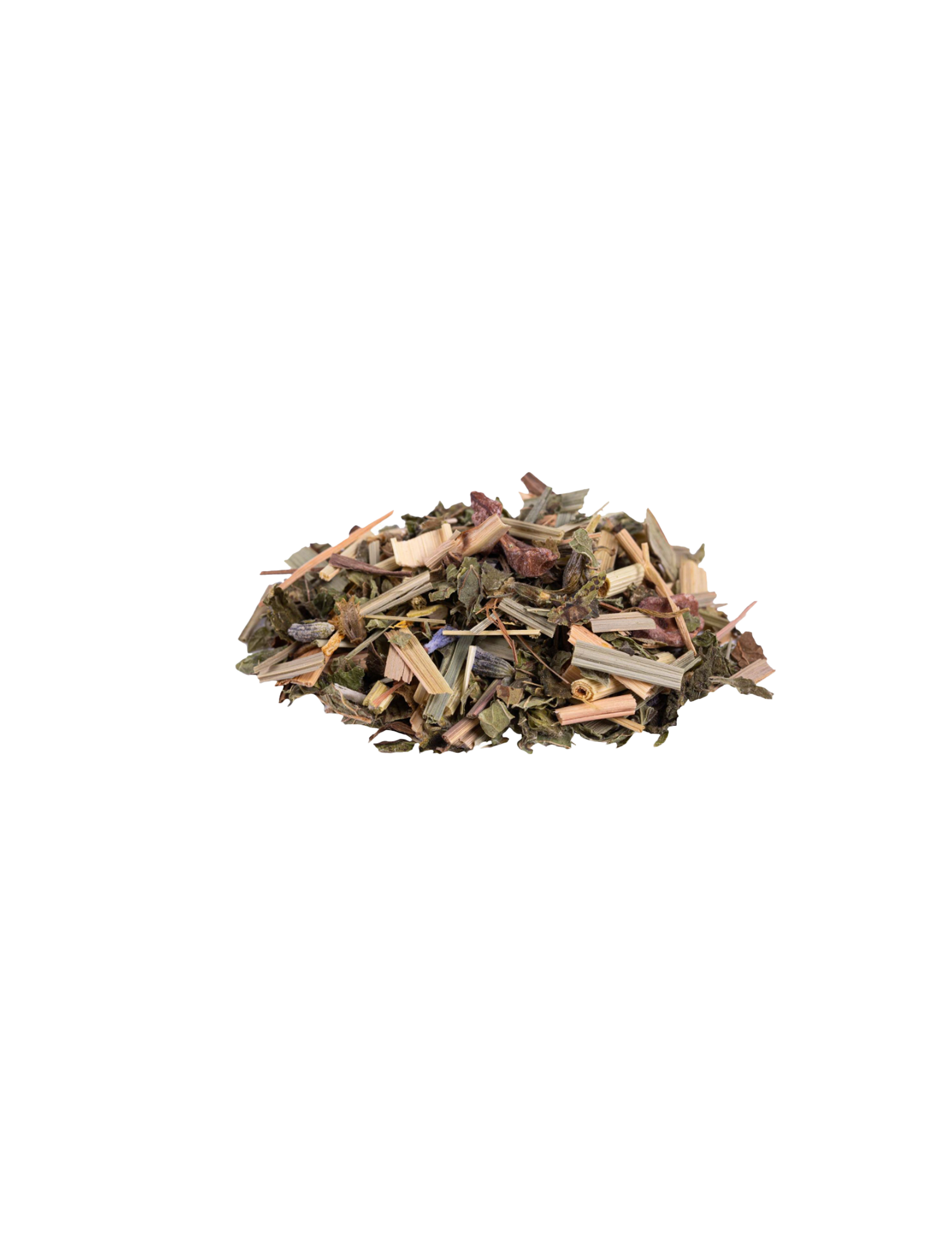 okologisk-urte-te-aftenhygge-te50g-copy-100g