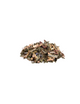 okologisk-urte-te-aftenhygge-te50g-copy-100g
