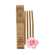 Guru Shop Large Incense Sticks – Roses