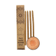 Guru Shop Large Incense Sticks – Sandalwood