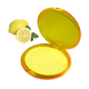 Guru Shop Sæbeblade – Citron