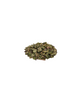 urte-te-okologisk-pebermyntete-250g