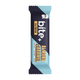 BITE+ Proteinbar Mandel-karamel