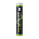 Puls Nutrition Electrolyte Pro effervescent 20 tablets
