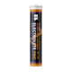 Puls Nutrition Electrolyte Pro effervescent 20 tablets