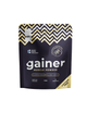 Gainer – Muscle powder (1 kg)