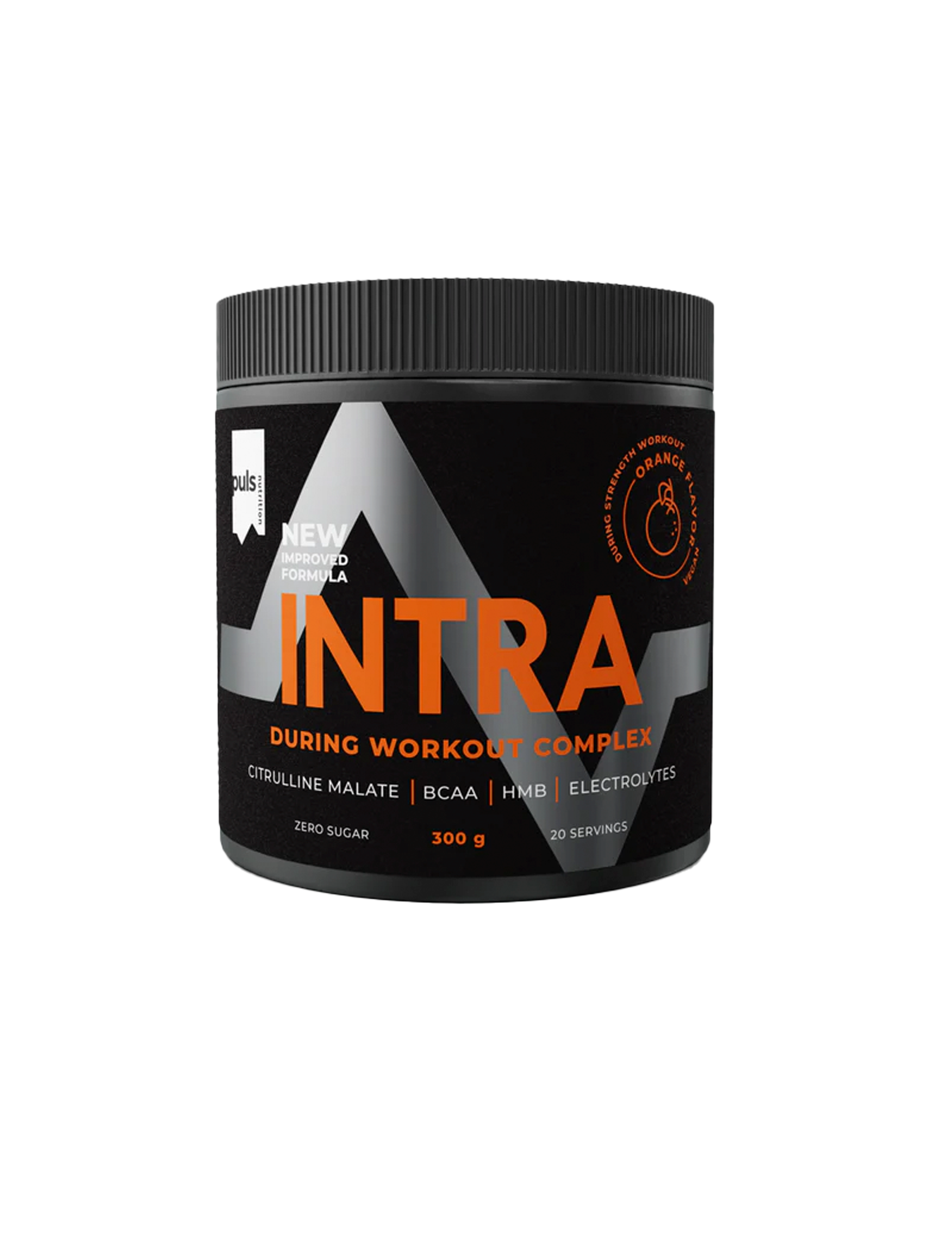 INTRA Powder (300g)