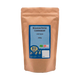 Øko Rødder Økologiske Ristede Cashewnødder (350 g)