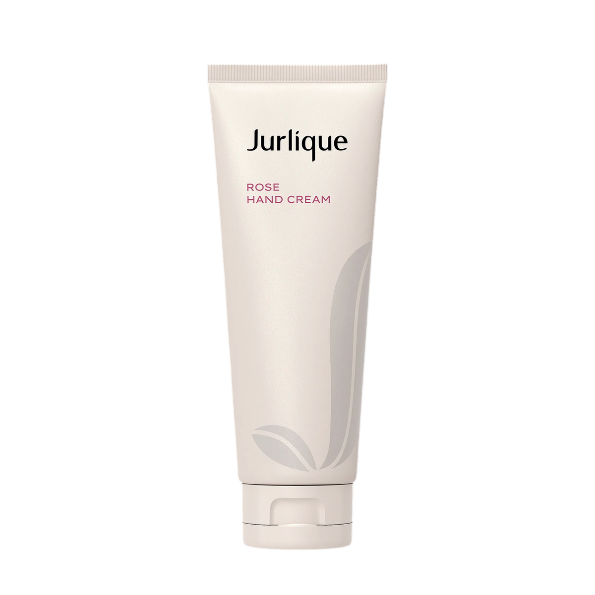 rose-hand-cream-40ml