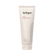 rose-hand-cream-40ml