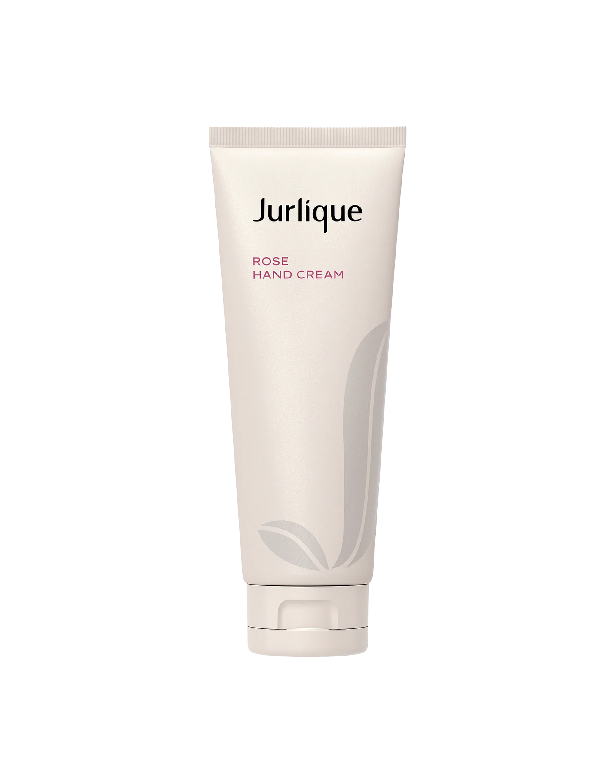 rose-hand-cream-40ml