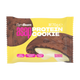 ASAP Protein Cookie (70 g) – Banan