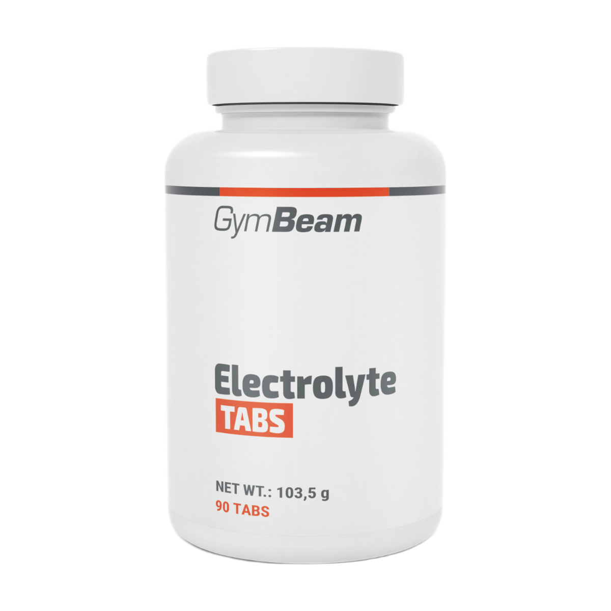 Electrolytes TABS (90 tabletter)