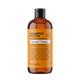 Bioearth 2in1 Shower Gel & Shampoo – Citrus