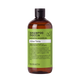 Bioearth 2in1 Shower Gel & Shampoo – Aloe Vera