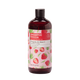 Bioearth 2in1 Shower Gel & Shampoo – Strawberry & Aloe