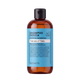 Bioearth 2in1 Shower Gel & Shampoo – Talc