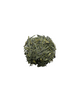 okologisk-japansk-gron-te-sencha-asamushi-250g