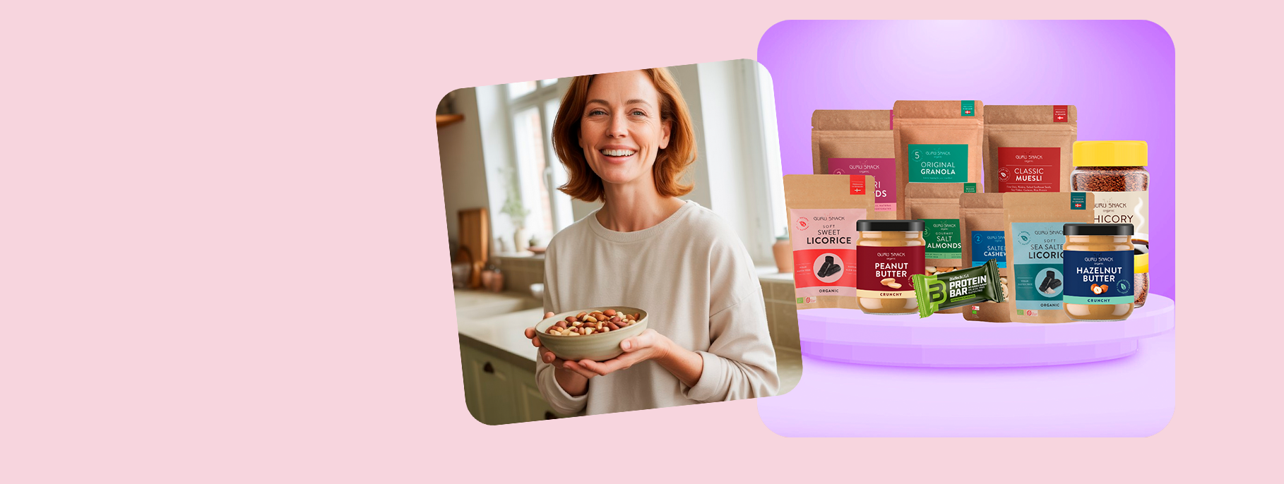 Black November - Spar 30%