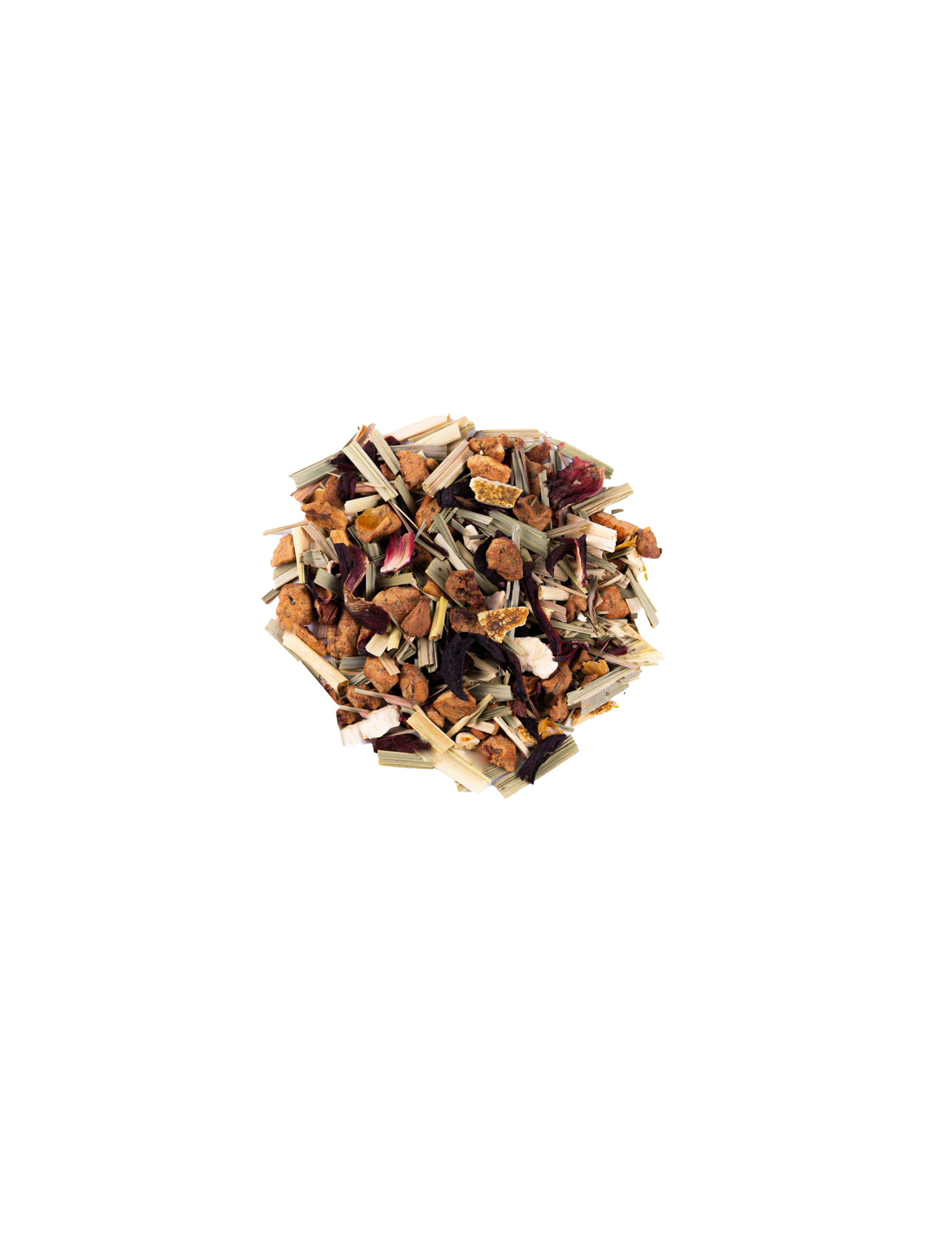 urte-te-sod-aftente-250g