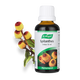 A.Vogel Spilanthes 50 ml