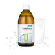A.Vogel Valleforce Original (500 ml)