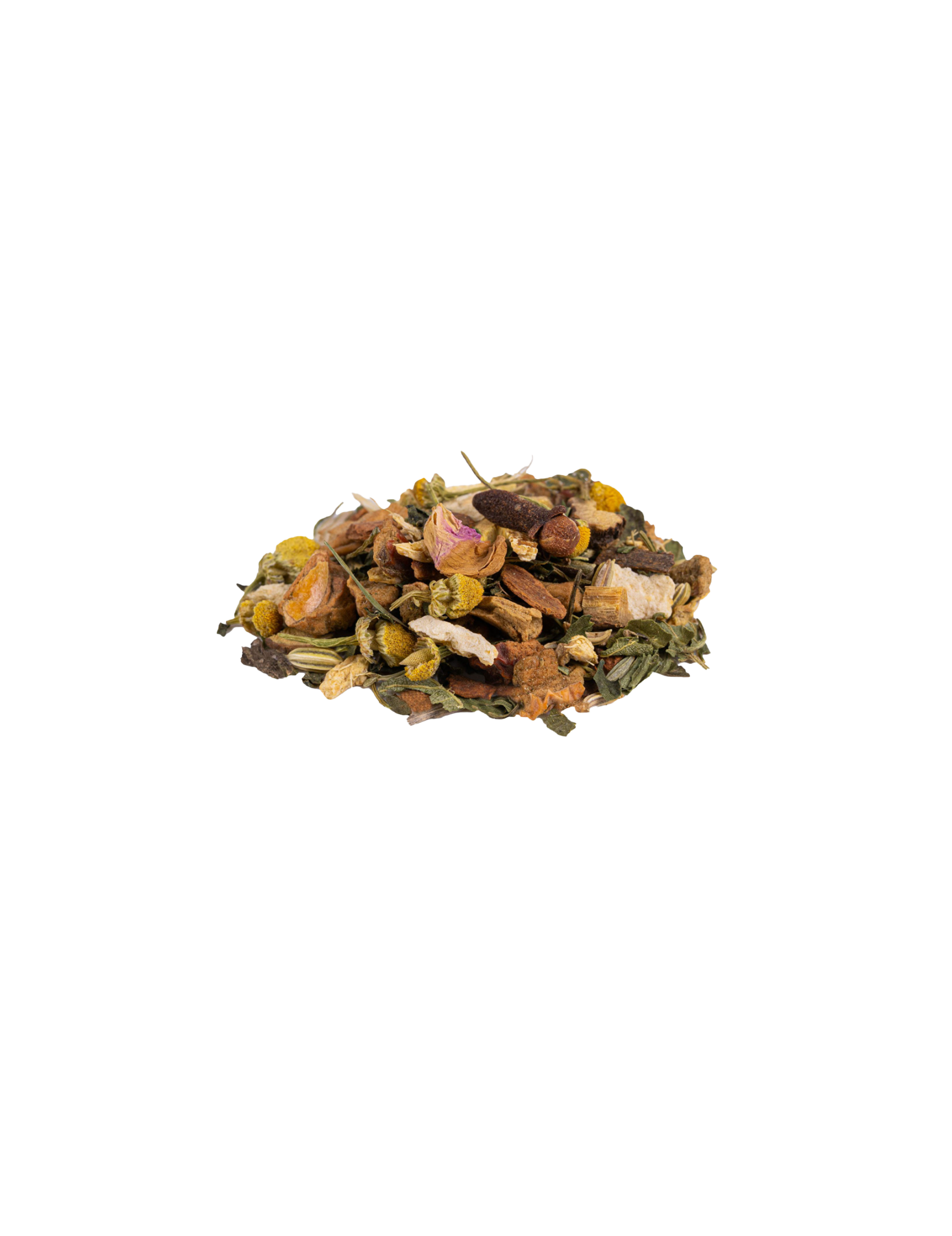urte-te-okologisk-velvaere-te-250g