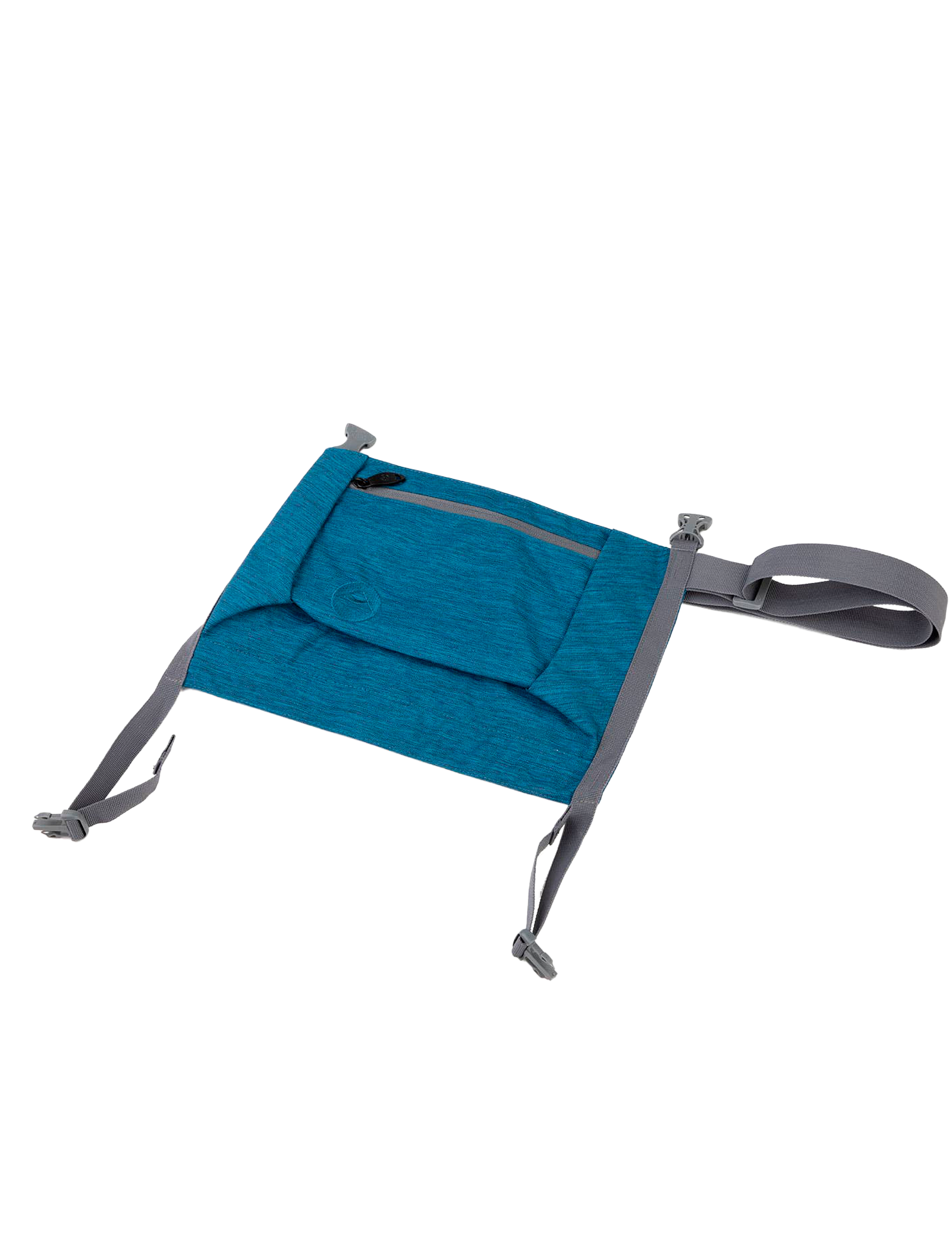 Bodhi Roll N Go yogataske - Mørkeblå