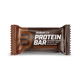 BioTechUSA Protein Bar med Double Chocolate-smag, 70 g